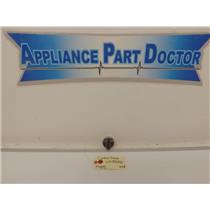 Maytag Range W10858250 Control Knob Used