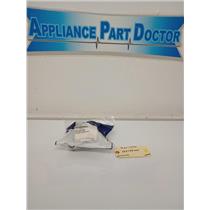 FRIGIDAIRE ELECTROLUX DISHWASHER 154529401 DOOR LATCH NEW OEM