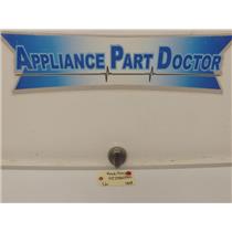 LG Range AEZ75853704 Knob Assy Used