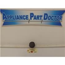 LG Range 300000507 Burner Head w/Cap Used