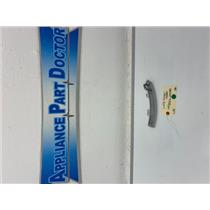 LG Wash Tower 4930EL2004D Lint Filter Holder OB