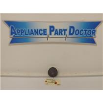 LG Range 300000509 Burner Head w/Burner Cap Used