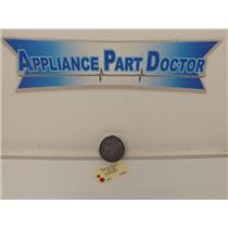 LG Range 300000511 Burner Head w/Burner Cap Used