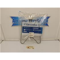 Electrolux Range 5300210961 Bake Element NEW OEM