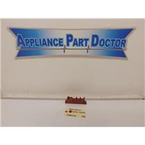 Samsung Range DG96-00297A Spark Module Used