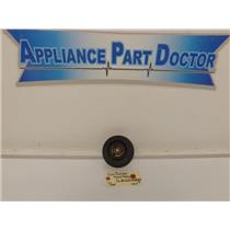 Thor Range ZL2012204028642 B Gas Burner Head Assy Used