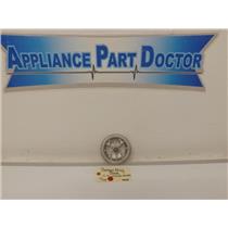 Thor Kitchen Range 10.01.000022-000-A0 Burner Ring Base Used