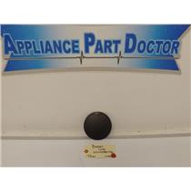 Thor Kitchen Range 10.01.000020-000-A0 Burner Cap Used