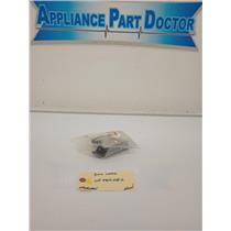 WHIRLPOOL DISHWASHER WP99002292 DOOR LATCH NEW