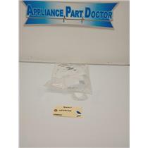 WHIRLPOOL REFRIGERATOR WP2180226 BRACKET NEW FSP