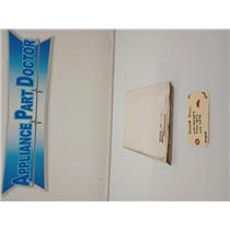 MAYTAG STOVE WPY0060872 Y0060872 0060872 BURNER BOWL NEW OEM