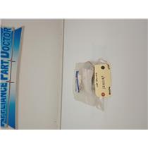 MAYTAG WASHER 12001187 LID SWITCH NEW OEM