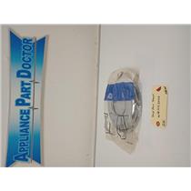 GE STOVE WB31K5026 DRIP PAN BOWL NEW OEM