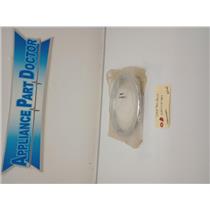 FRIGIDAIRE STOVE 5300131987 DRIP PAN RING NEW
