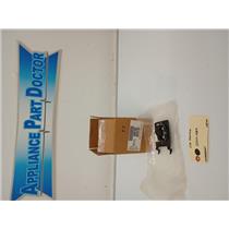 WHIRLPOOL WASHER 22001682 LID SWITCH NEW OEM