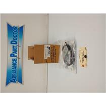 GE WASHER WHO8X31577 WH01X27954 LID LOCK SWITCH NEW