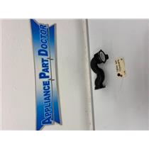 LG Wash Tower 4738ER1004B Washer Hose OB