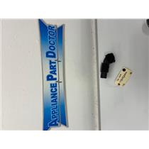 LG Wash Tower 4738ER2002A Tub Hose OB