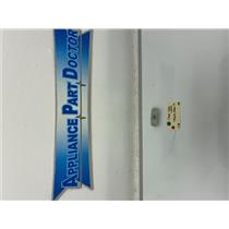 LG Wash Tower 4026EL3006-4 Dryer Door Latch OB