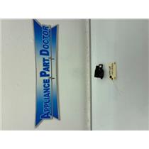 LG Wash Tower EBF61315802 Washer Door Lock OB