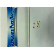 LG Wash Tower M1438 Washer LED Lamp OB