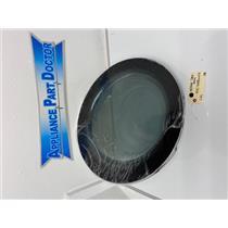 LG Wash Tower ADC76886103 Washer Door Assy OB