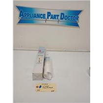 LG REFRIGERATOR 5231JA2006A LT600P FILTER NEW OEM