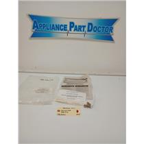 ELECTROLUX STOVE 3162555000 GRLP4 NAT GAS TO LP GAS NEW OEM