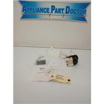 WHIRLPOOL WASHER 3430119 3968362 PUMP KIT NEW OEM