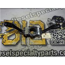 2003 2004 VOLKSWAGEN JETTA 1.9L DIESEL 5-SPEED SEDAN MULTI SWITCH SIGNAL CRUISE