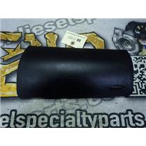 2003 2004 VOLKSWAGEN JETTA 1.9L DIESEL 5-SPEED SEDAN RIGHT DASH TRIM PANEL COVER