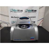 Qiagen Rotor-Gene Q MDx High Resolution Melt Analyzer