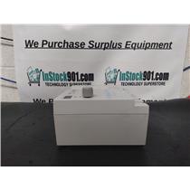 Conmed Hyfrecator 2000 7-900-115 system