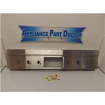 Jenn-Air Range W11444940 W10295785 Control Panel Used
