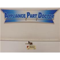 Jenn-Air Range WPW10385582 Surface Burner Valve (Green) Used