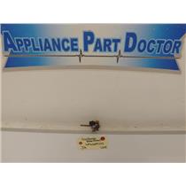 Jenn-Air Range WPW10371235 Burner Valve (Yellow) Used