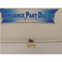 Jenn-Air Range WPW10385583 Simmer Burner Valve (Blue) Used