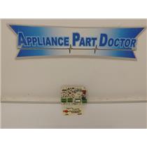 Jenn-Air Range WPW10331686 9758080 Spark Module Used