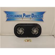 Jenn-Air Range W10246060 Convection Baffle Used