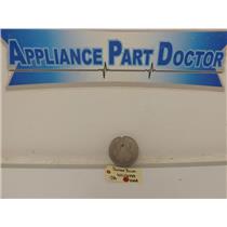 Jenn-Air Range W11106799 Burner Base Head Used