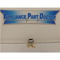 Jenn-Air Range W10145680 Safety Valve Used
