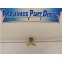 Jenn-Air Range W10145454 Control Knob Used