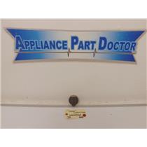 Jenn-Air Range W10145568 Simmer Control Knob Used