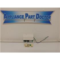 Whirlpool/Kenmore Dryer WP8544799 Control Board Used