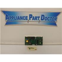 Whirlpool Dryer WP8546219 Control Board Used