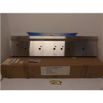 Coyote Outdoor Living C1420001 Control Panel-42 NEW