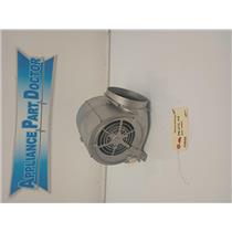 FABER STOVE  991.0572.946 PRO 1000C BLOWER ASSEMBLY 3.3A  390W OB