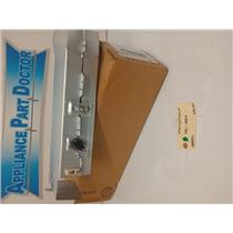 NAPCO DRYER DE486A DE-486A HEATING ELEMENT NEW
