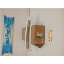 FRIGIDAIRE DRYER 5303208466 LINT SCREEN NEW OEM