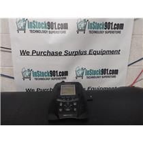 Thermo Scientific Orion Star A211 pH Meter